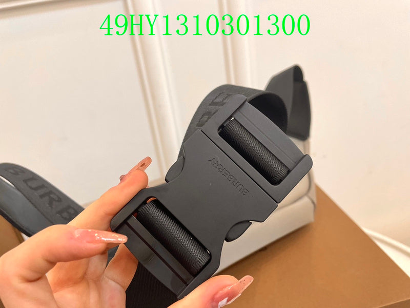 Lullal Fashion -BBR Bags - 173