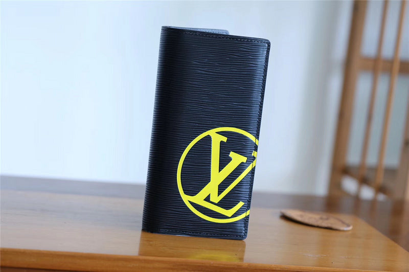 Lullal Fashion Lu-Vi bags - 10988