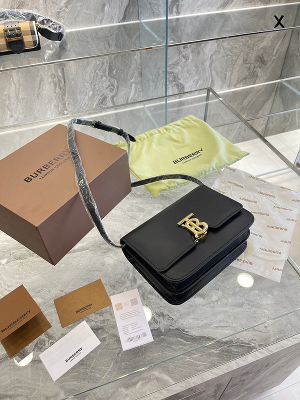 Lullal Fashion -BBR Bags - 1700