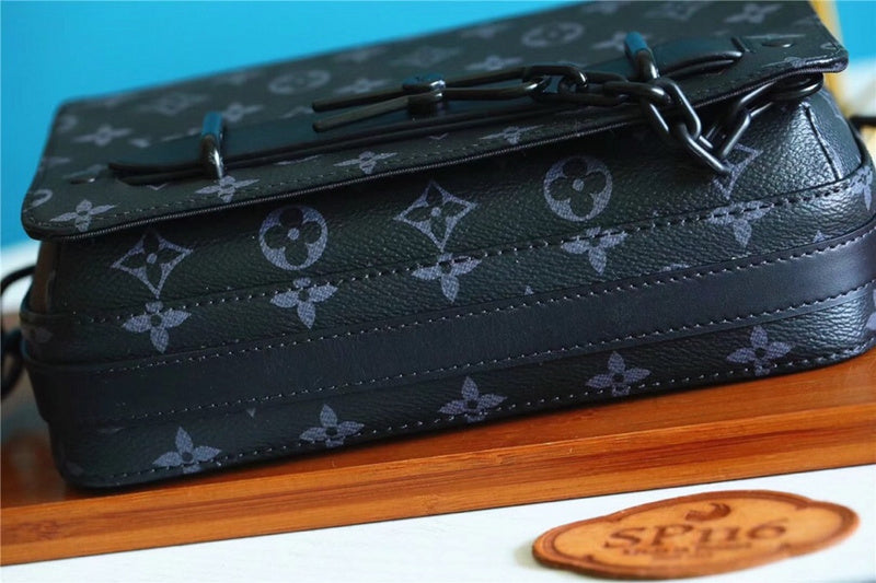 Lullal Fashion Lu-Vi bags - 10295