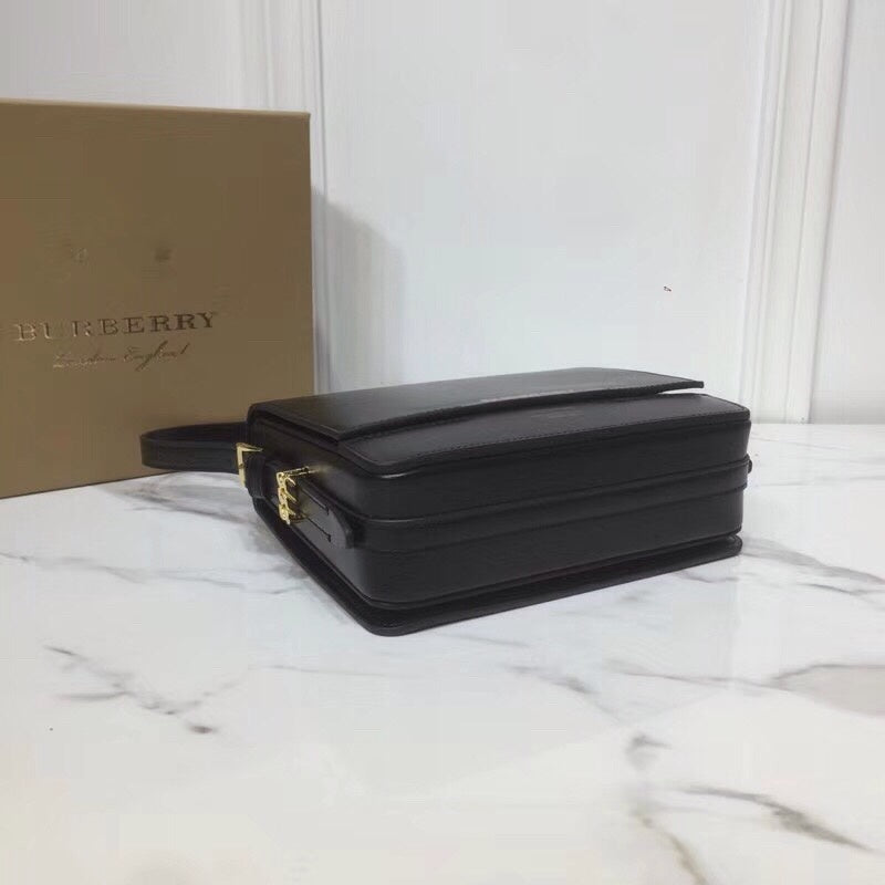 Lullal Fashion -BBR Bags - 1630