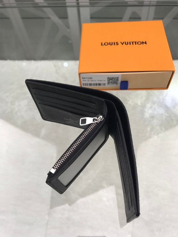 Lullal Fashion Lu-Vi bags - 10970