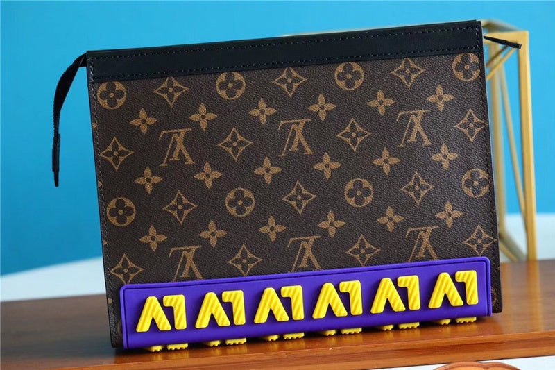 Lullal Fashion Lu-Vi bags - 10798