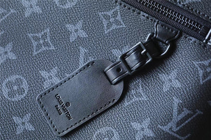 Lullal Fashion Lu-Vi bags - 10512