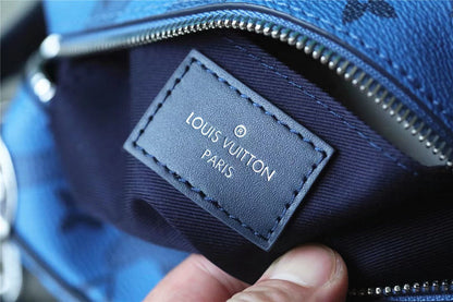 Lullal Fashion Lu-Vi bags - 10128