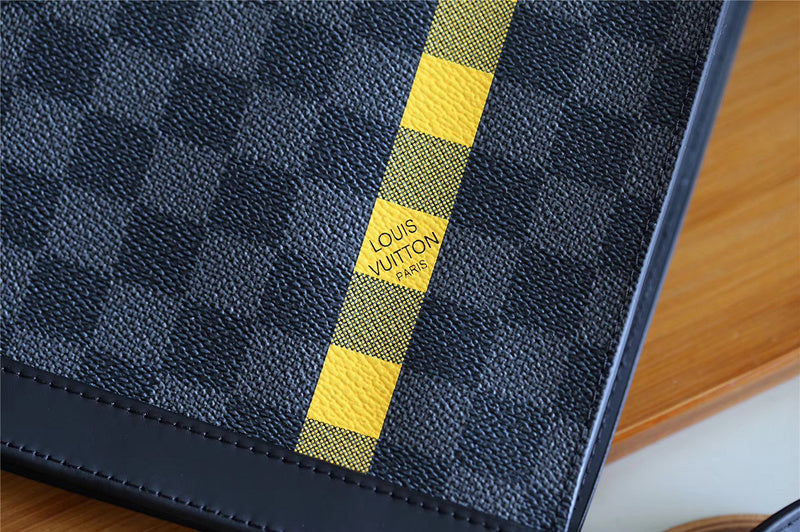 Lullal Fashion Lu-Vi bags - 10893