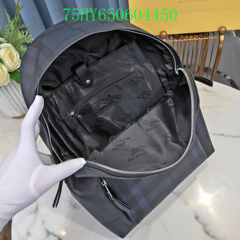 Lullal Fashion -BBR Bags - 470