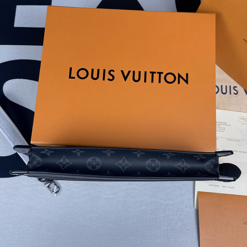 Lullal Fashion Lu-Vi bags - 10762