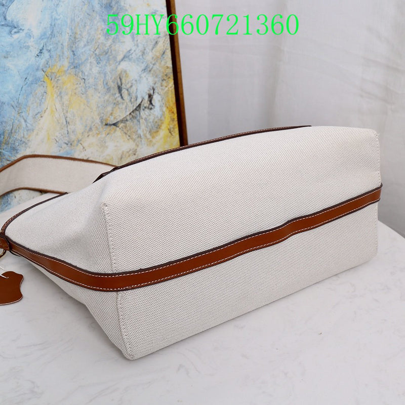 Lullal Fashion -BBR Bags - 441