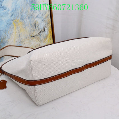 Lullal Fashion -BBR Bags - 441