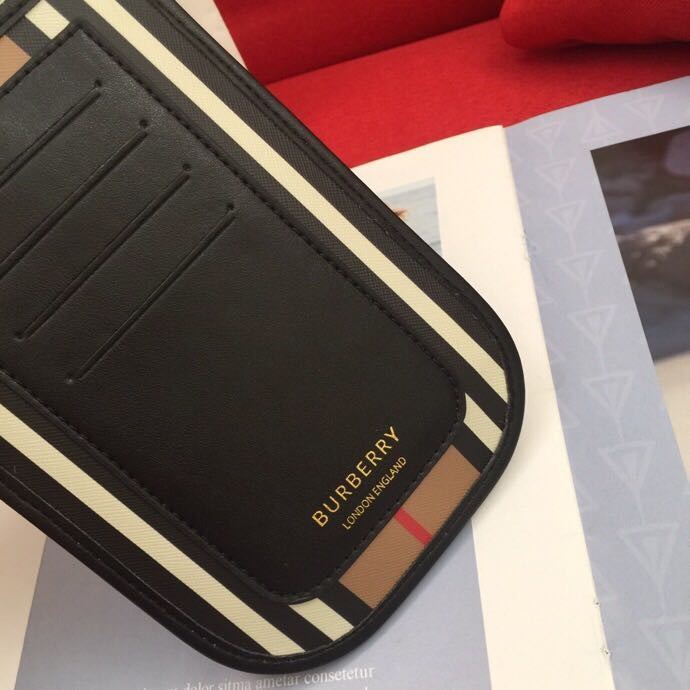 Lullal Fashion -BBR Bags - 937