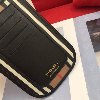 Lullal Fashion -BBR Bags - 937