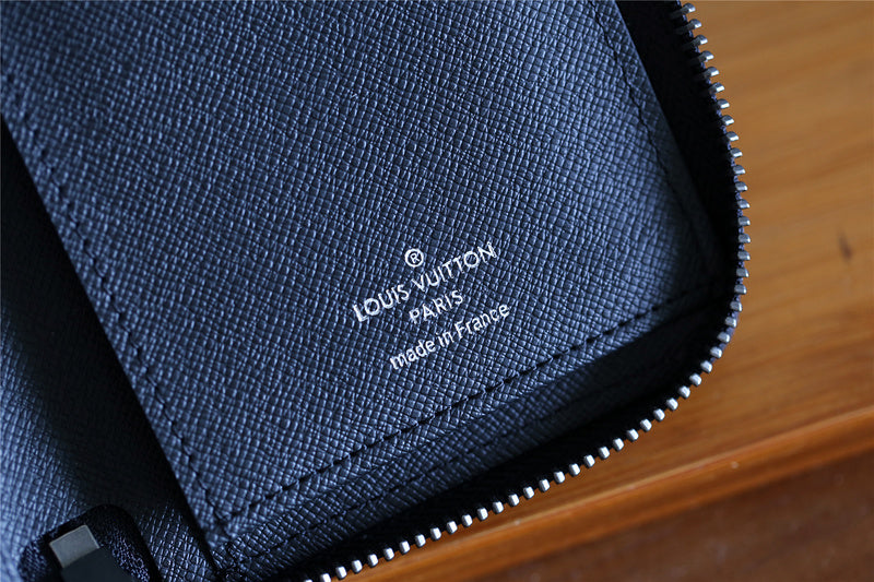 Lullal Fashion Lu-Vi bags - 11055