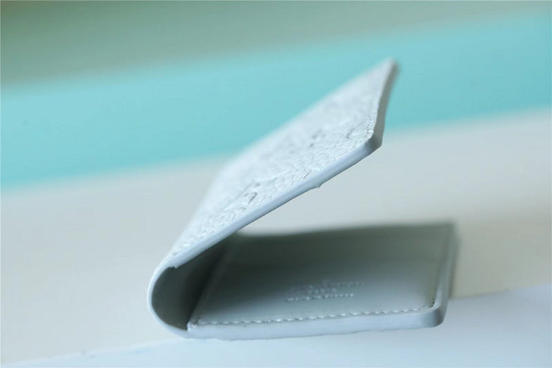 Lullal Fashion Lu-Vi bags - 10534