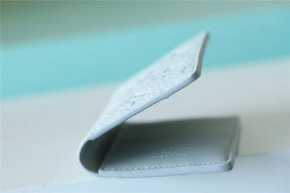 Lullal Fashion Lu-Vi bags - 10534