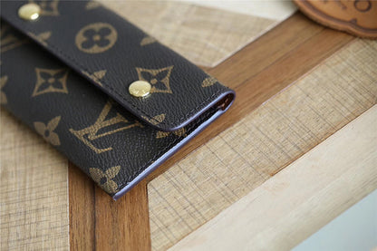 Lullal Fashion Lu-Vi bags - 11086