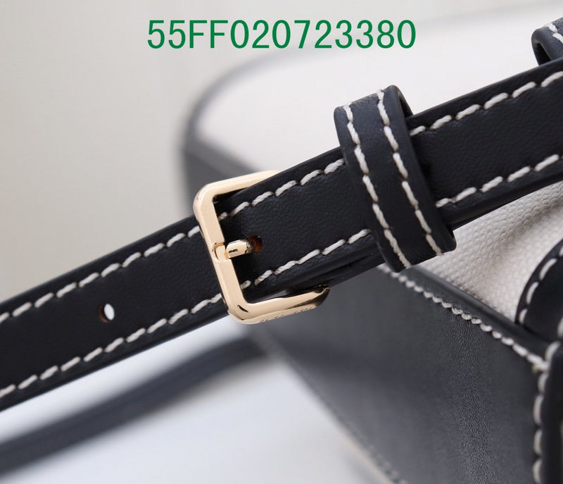 Lullal Fashion -BBR Bags - 736