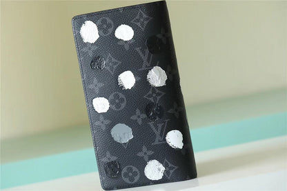 Lullal Fashion Lu-Vi bags - 10613