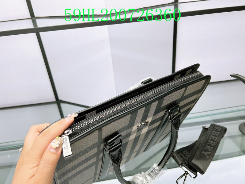 Lullal Fashion -BBR Bags - 298