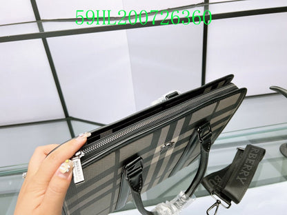 Lullal Fashion -BBR Bags - 298