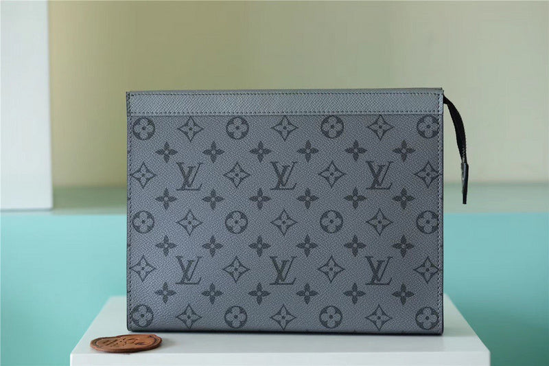 Lullal Fashion Lu-Vi bags - 10720