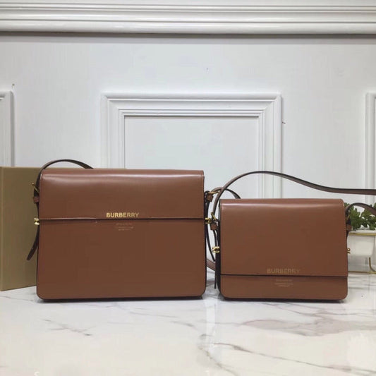 Lullal Fashion -BBR Bags - 1485