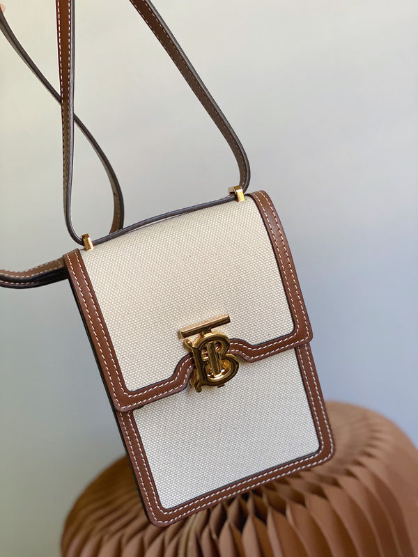 Lullal Fashion -BBR Bags - 1530