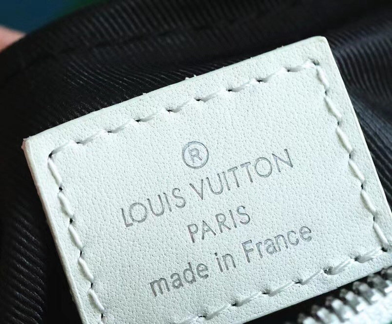 Lullal Fashion Lu-Vi bags - 10169