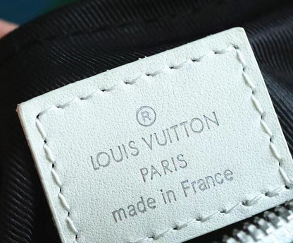 Lullal Fashion Lu-Vi bags - 10169