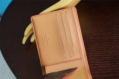 Lullal Fashion Lu-Vi bags - 10982