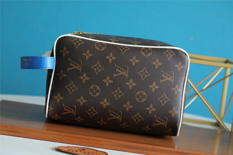 Lullal Fashion Lu-Vi bags - 10309