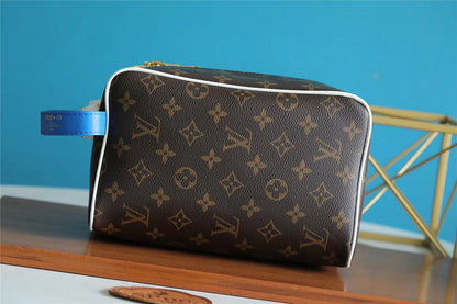 Lullal Fashion Lu-Vi bags - 10309