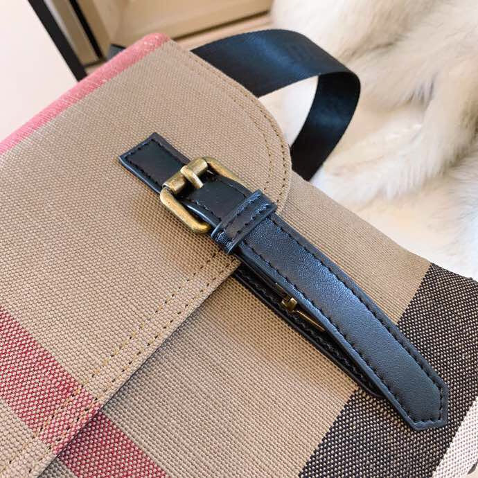 Lullal Fashion -BBR Bags - 956