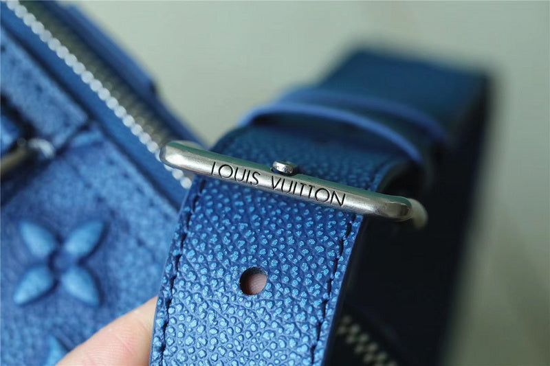 Lullal Fashion Lu-Vi bags - 11227