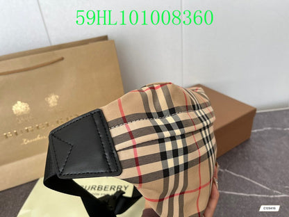 Lullal Fashion -BBR Bags - 251