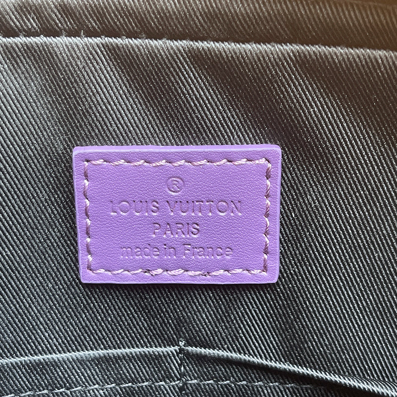 Lullal Fashion Lu-Vi bags - 10050