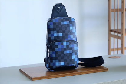 Lullal Fashion Lu-Vi bags - 10235