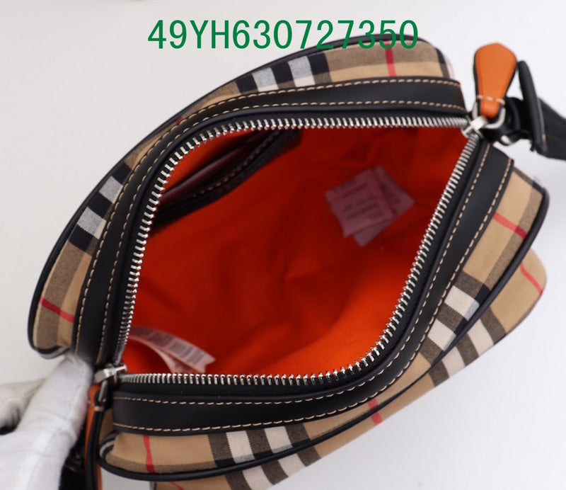 Lullal Fashion -BBR Bags - 697