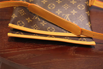 Lullal Fashion Lu-Vi bags - 10454