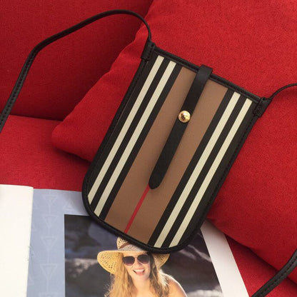 Lullal Fashion -BBR Bags - 937