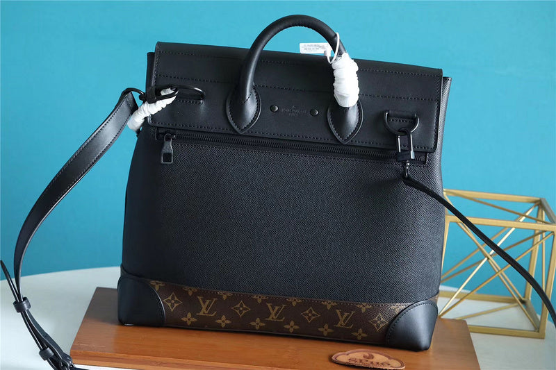 Lullal Fashion Lu-Vi bags - 10435