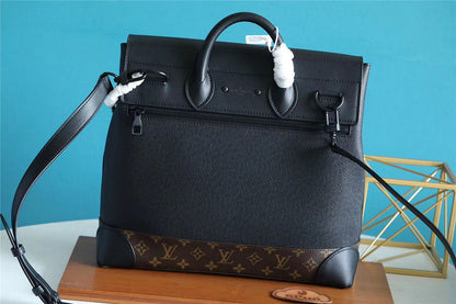 Lullal Fashion Lu-Vi bags - 10435