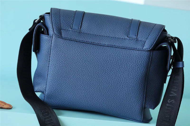 Lullal Fashion Lu-Vi bags - 10076