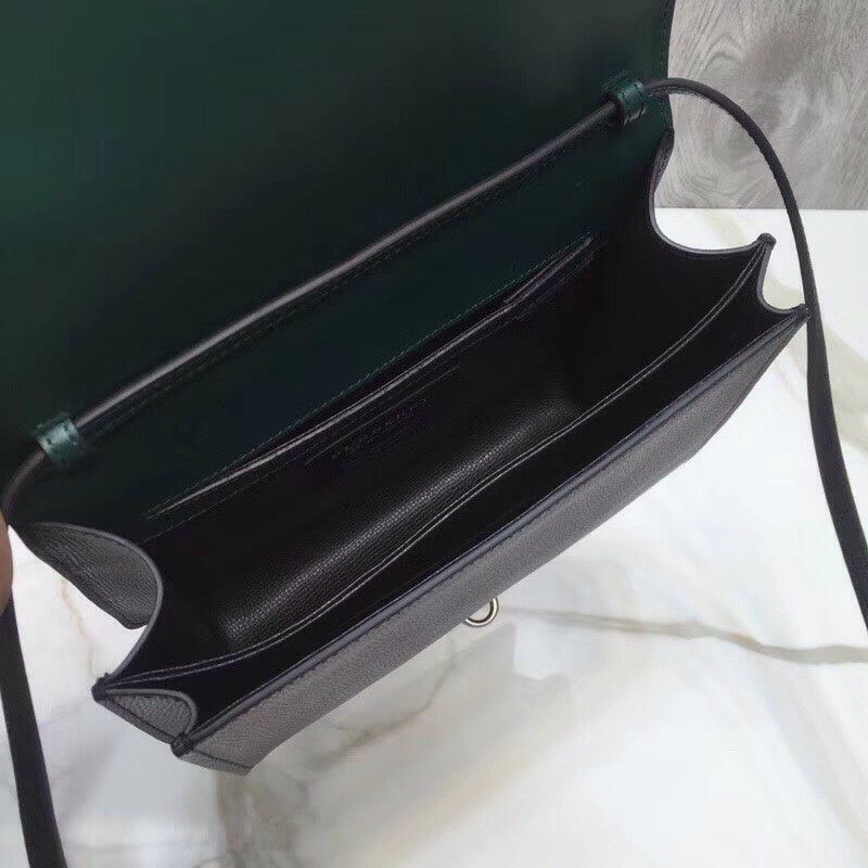 Lullal Fashion -BBR Bags - 1613