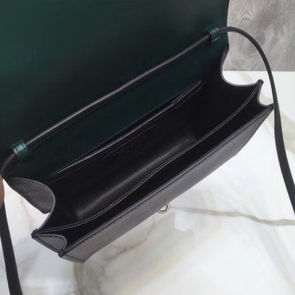 Lullal Fashion -BBR Bags - 1613