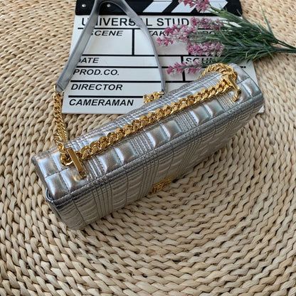 Lullal Fashion -BBR Bags - 1578