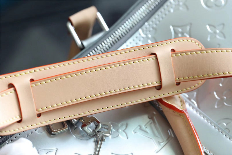 Lullal Fashion Lu-Vi bags - 11213