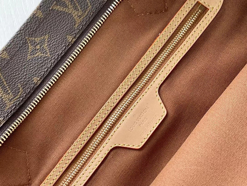 Lullal Fashion Lu-Vi bags - 17135