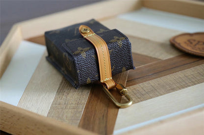 Lullal Fashion Lu-Vi bags - 11094