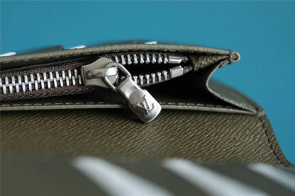 Lullal Fashion Lu-Vi bags - 11027